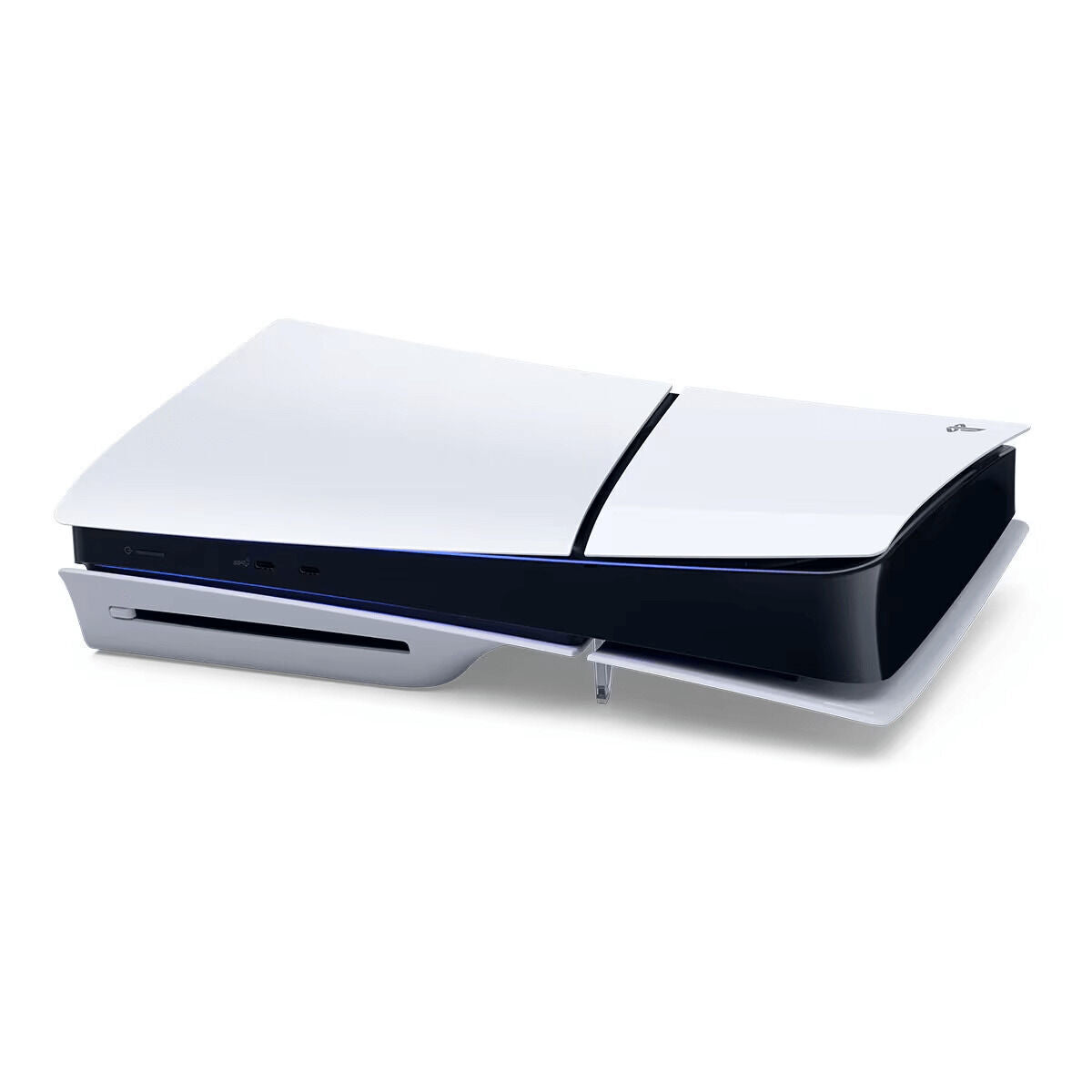 PlayStation 5 Sony PS5 STAND E White