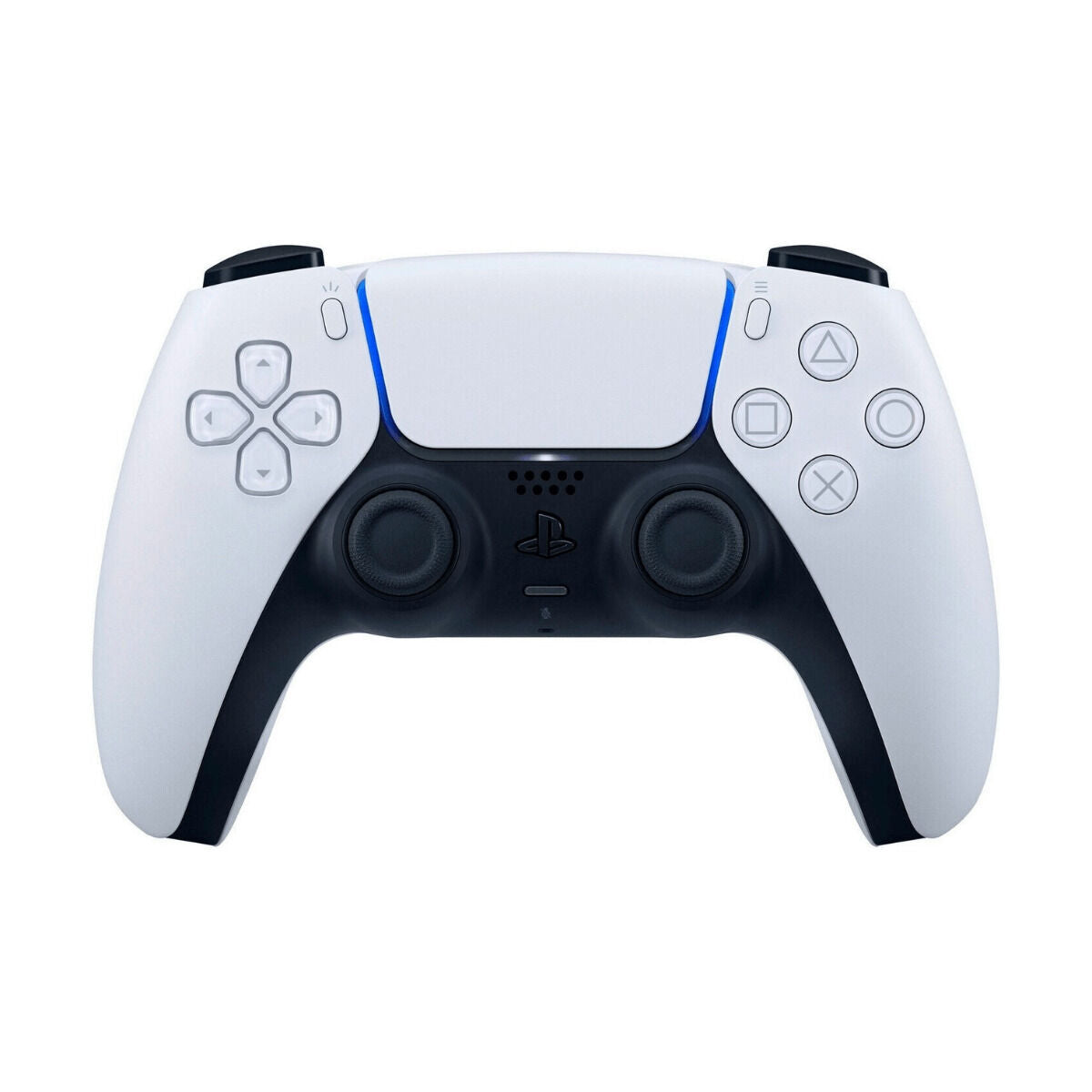 PlayStation 5 Playstation PS5 DIGITAL E White