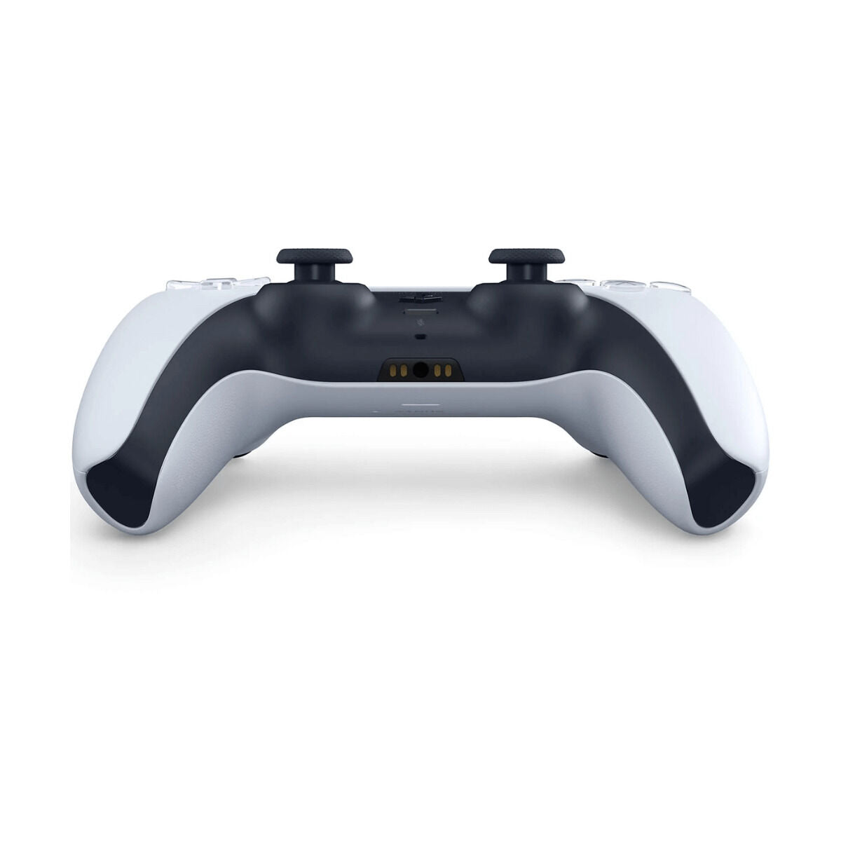 Wireless Gaming Controller Sony 9575856 White
