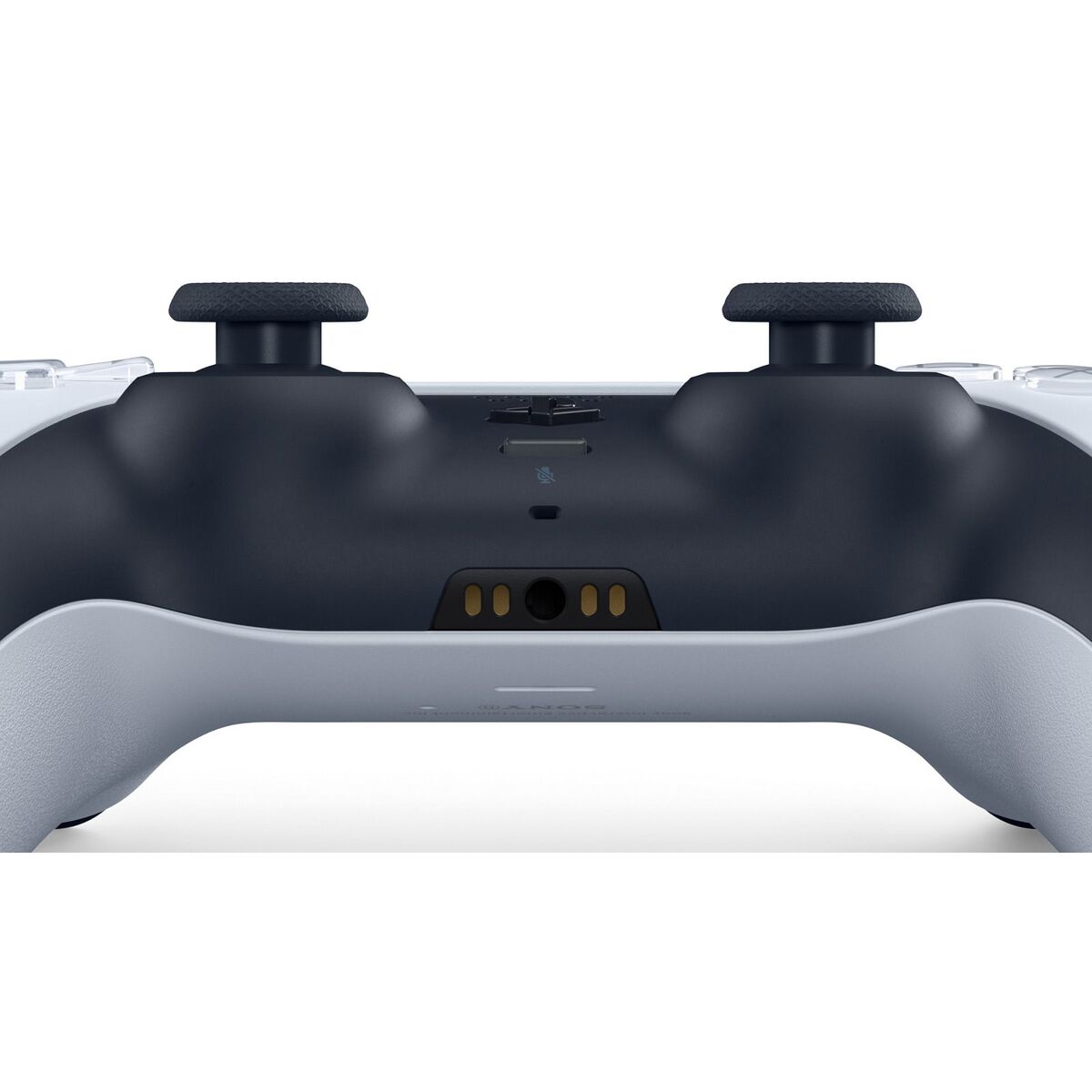 Wireless Gaming Controller Sony 9575856 White