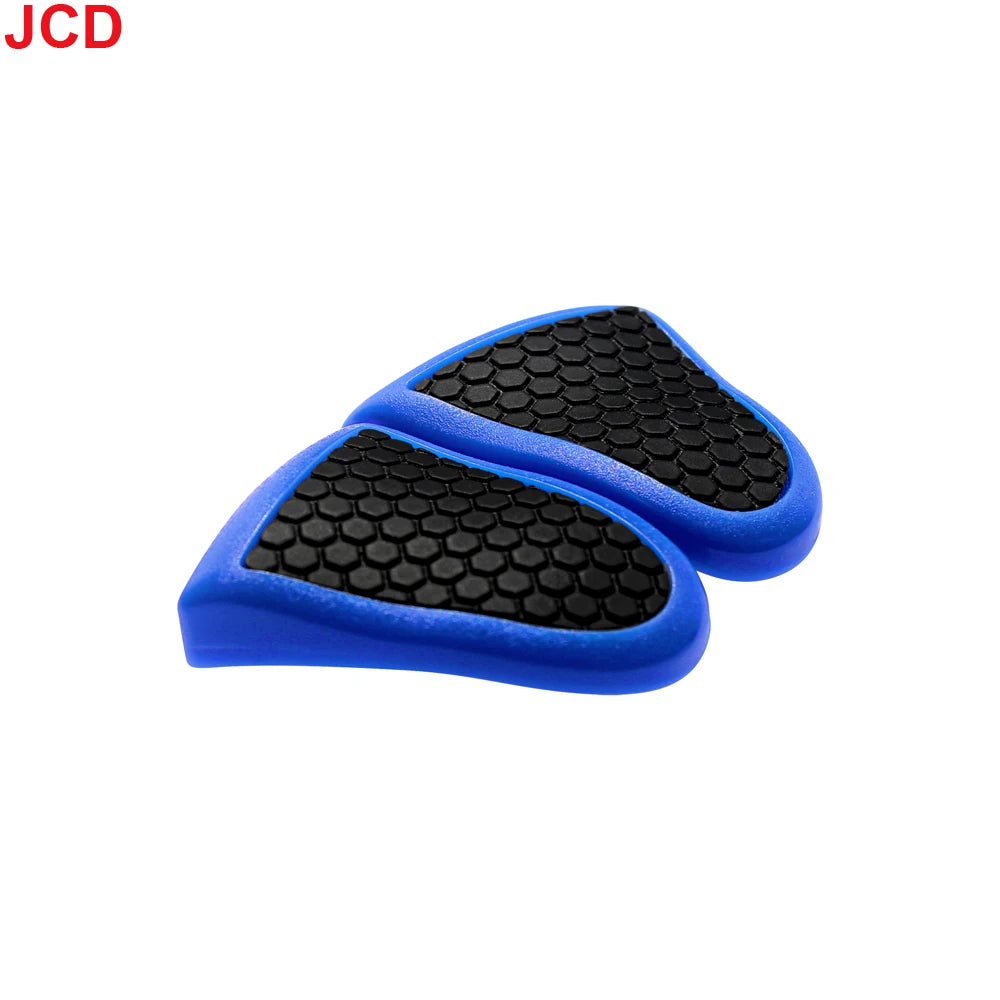 1Pcs L2 R2 Trigger Extender Analog Extender Button Kit Anti-Slip Replacement Parts for PS5 Controller Extension Key Set
