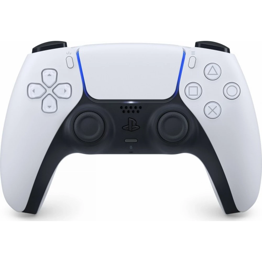 PlayStation 5 DualSense vezeték nélküli
