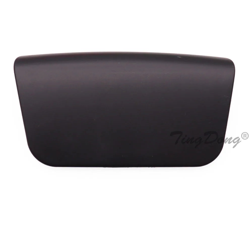 Plastic Replacement Touchpad Soft Touch Custom Part Touch Pad for Sony Dualsense 5 PS5 Controller