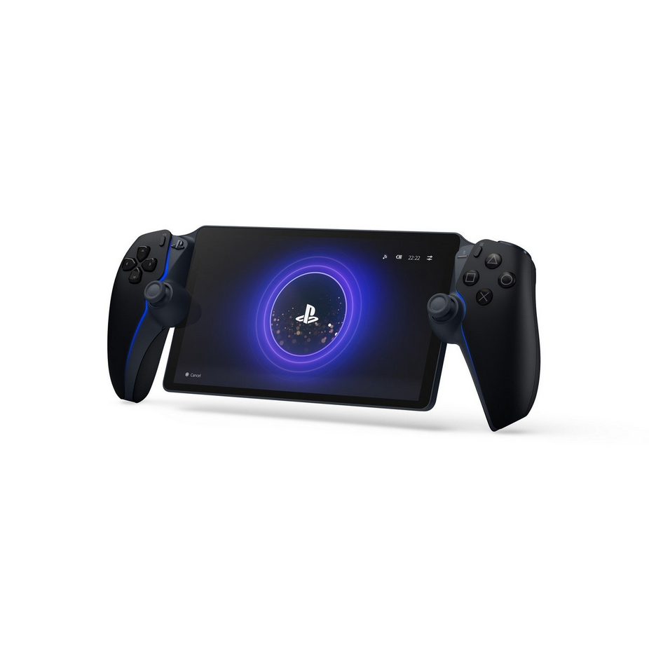 Sony PS5 PlayStation Portal
