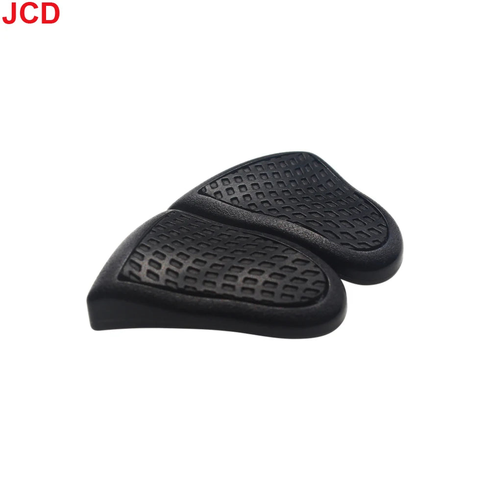 1Pcs L2 R2 Trigger Extender Analog Extender Button Kit Anti-Slip Replacement Parts for PS5 Controller Extension Key Set