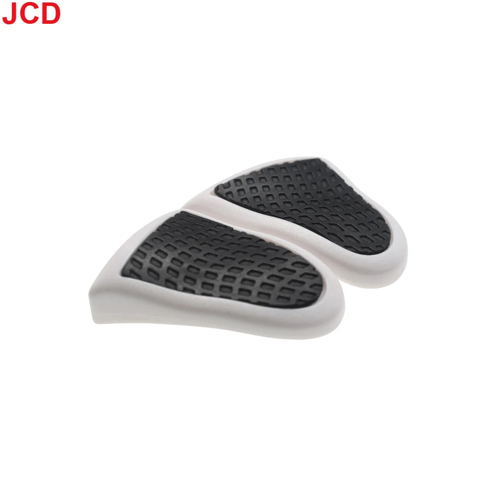 1Pcs L2 R2 Trigger Extender Analog Extender Button Kit Anti-Slip Replacement Parts for PS5 Controller Extension Key Set
