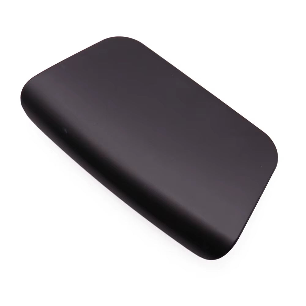 Plastic Replacement Touchpad Soft Touch Custom Part Touch Pad for Sony Dualsense 5 PS5 Controller