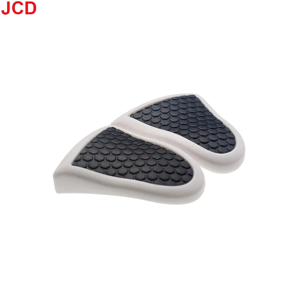1Pcs L2 R2 Trigger Extender Analog Extender Button Kit Anti-Slip Replacement Parts for PS5 Controller Extension Key Set